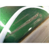 PARE-CHOC AVANT RENAULT MEGANE I PH2 99-02