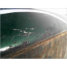 PARE-CHOC AVANT RENAULT MEGANE I PH2 99-02
