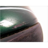 PARE-CHOC AVANT RENAULT MEGANE I PH2 99-02