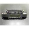 PARE-CHOC AVANT VOLVO S40 II 2004-2007