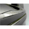 PARE-CHOC AVANT VOLVO S40 II 2004-2007