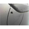 PARE-CHOC AVANT VOLVO S40 II 2004-2007