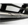 PARE-CHOC AVANT VOLVO S40 II 2004-2007