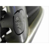 PARE-CHOC AVANT VOLVO S40 II 2004-2007