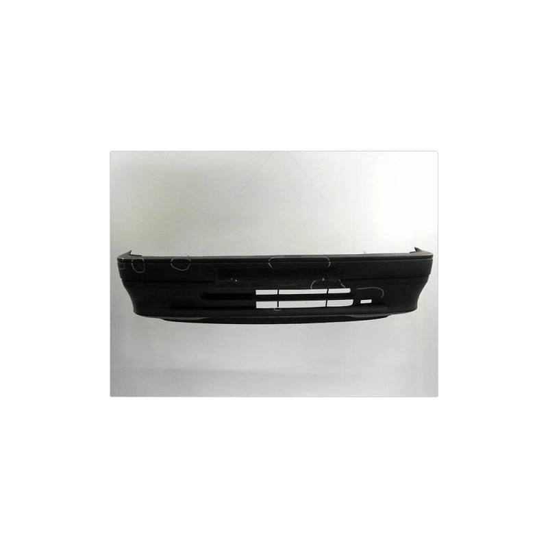 PARE-CHOC AVANT PEUGEOT 106 92-96