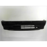 PARE-CHOC AVANT PEUGEOT 106 92-96