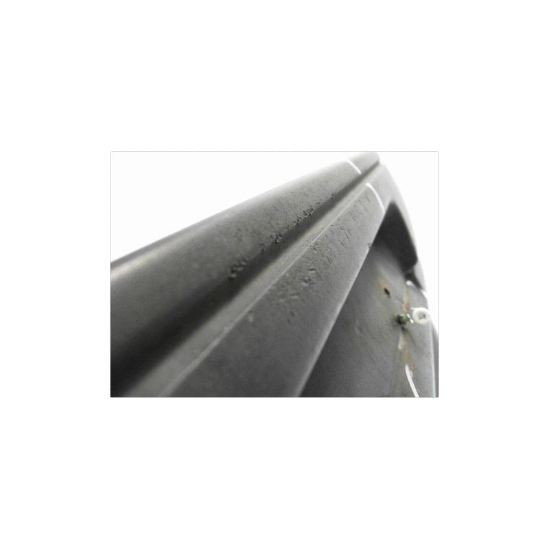 PARE-CHOC AVANT PEUGEOT 106 92-96