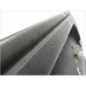 PARE-CHOC AVANT PEUGEOT 106 92-96
