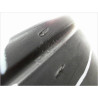 PARE-CHOC AVANT PEUGEOT 106 92-96