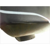 PARE-CHOC AVANT PEUGEOT 106 92-96