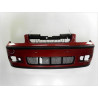 PARE-CHOC AVANT VOLKSWAGEN POLO III PH2 99-2001