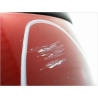 PARE-CHOC AVANT VOLKSWAGEN POLO III PH2 99-2001