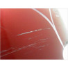 PARE-CHOC AVANT VOLKSWAGEN POLO III PH2 99-2001