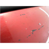 PARE-CHOC AVANT VOLKSWAGEN POLO III PH2 99-2001