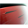 PARE-CHOC AVANT VOLKSWAGEN POLO III PH2 99-2001