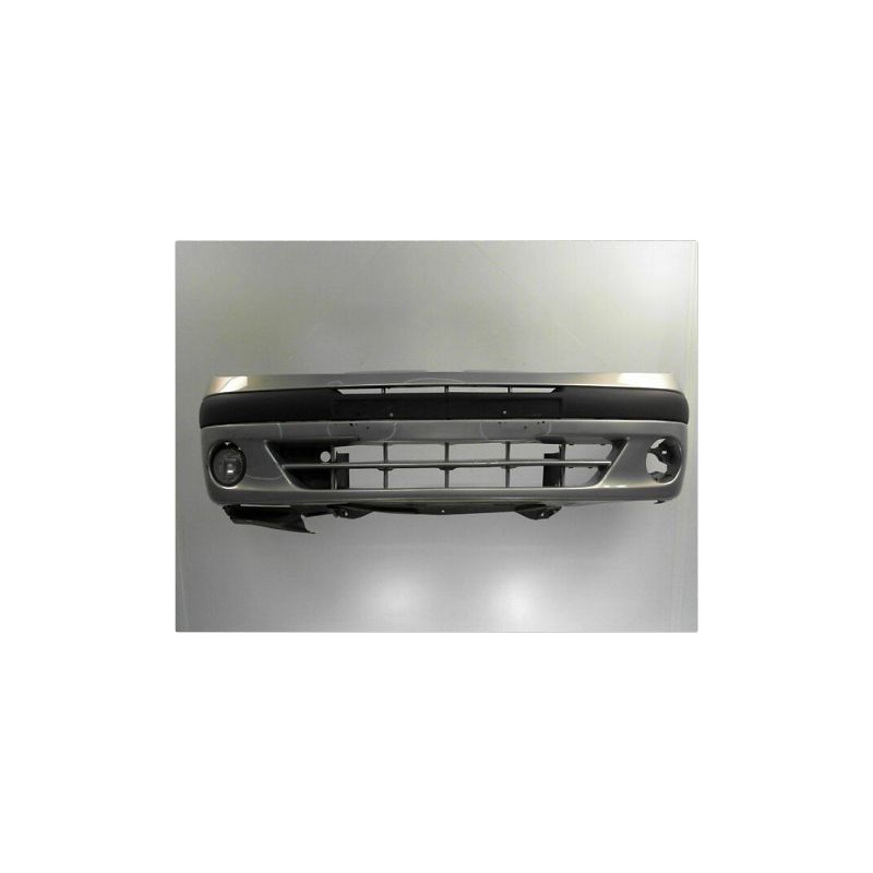 PARE-CHOC AVANT RENAULT SCENIC I PH2 99-03