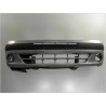 PARE-CHOC AVANT RENAULT SCENIC I PH2 99-03