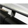 PARE-CHOC AVANT RENAULT SCENIC I PH2 99-03