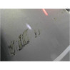 PARE-CHOC AVANT RENAULT SCENIC I PH2 99-03