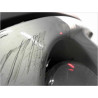 PARE-CHOC AVANT RENAULT SCENIC I PH2 99-03
