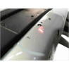 PARE-CHOC AVANT RENAULT SCENIC I PH2 99-03