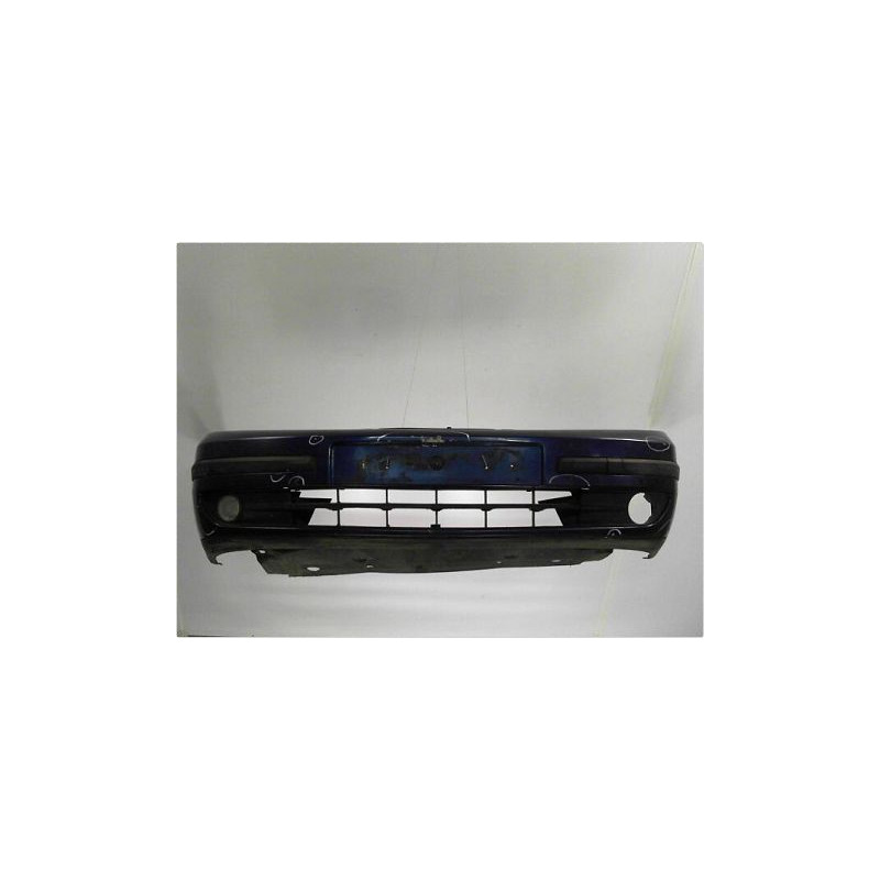 PARE-CHOC AVANT RENAULT LAGUNA II 00-2005