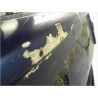 PARE-CHOC AVANT RENAULT LAGUNA II 00-2005
