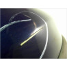 PARE-CHOC AVANT RENAULT LAGUNA II 00-2005
