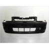 PARE-CHOC AVANT VOLKSWAGEN POLO III PH2 99-2001