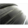 PARE-CHOC AVANT VOLKSWAGEN POLO III PH2 99-2001
