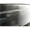 PARE-CHOC AVANT VOLKSWAGEN POLO III PH2 99-2001
