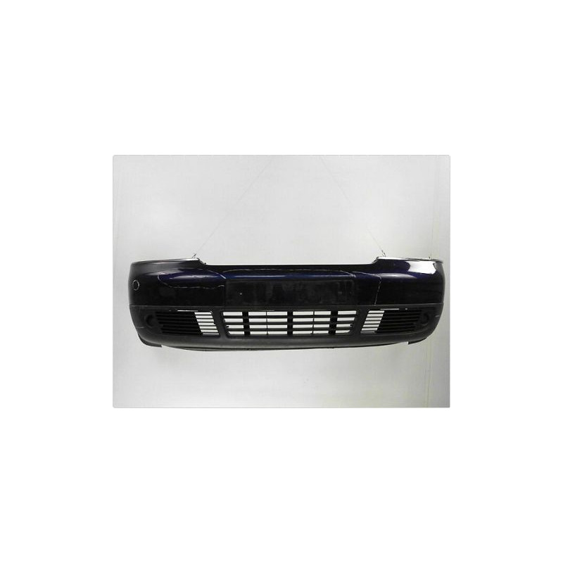 PARE-CHOC AVANT AUDI A6 97-2001