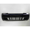 PARE-CHOC AVANT AUDI A6 97-2001