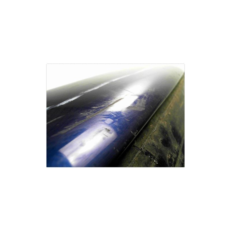 PARE-CHOC AVANT AUDI A6 97-2001