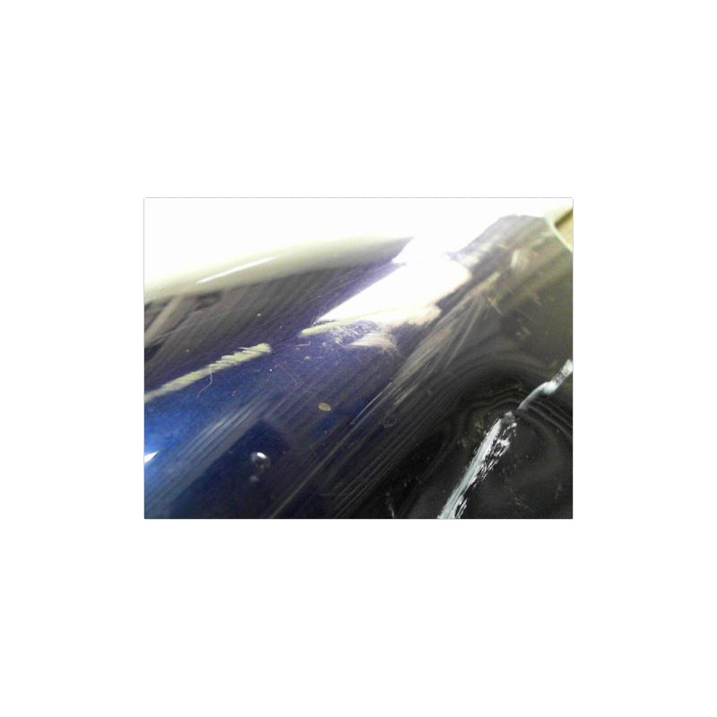 PARE-CHOC AVANT AUDI A6 97-2001