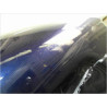 PARE-CHOC AVANT AUDI A6 97-2001