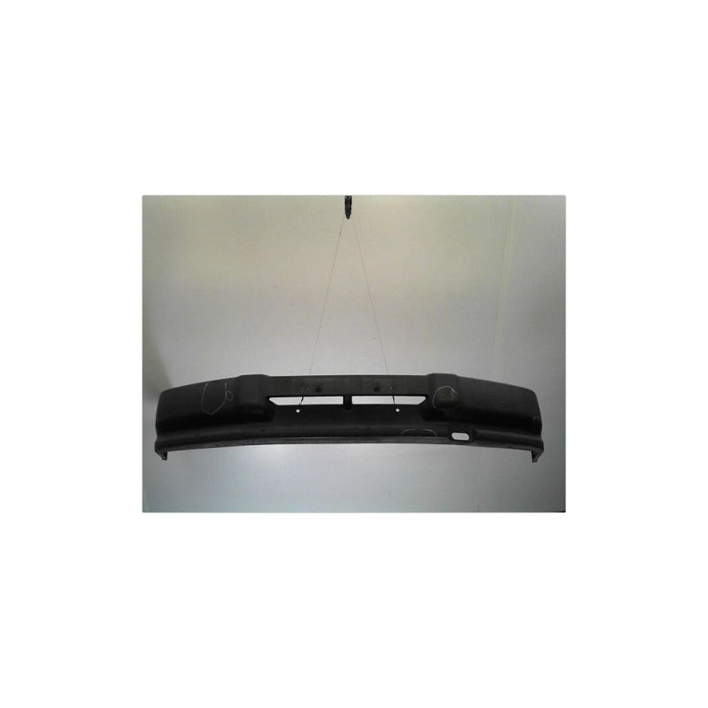 PARE-CHOC AVANT FORD TRANSIT 100CS 95-99