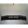 PARE-CHOC AVANT FORD TRANSIT 100CS 95-99