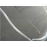 PARE-CHOC AVANT FORD TRANSIT 100CS 95-99