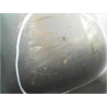 PARE-CHOC AVANT FORD TRANSIT 100CS 95-99