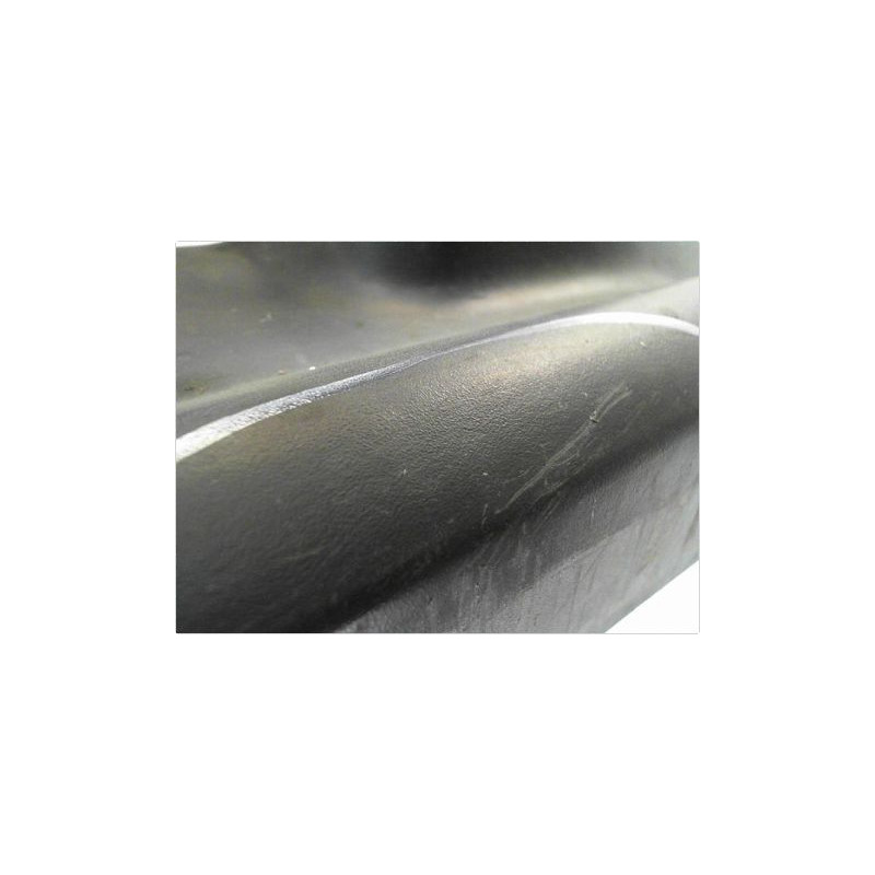 PARE-CHOC AVANT FORD TRANSIT 100CS 95-99