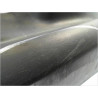 PARE-CHOC AVANT FORD TRANSIT 100CS 95-99
