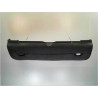 PARE-CHOC ARRIER RENAULT TWINGO 93-98