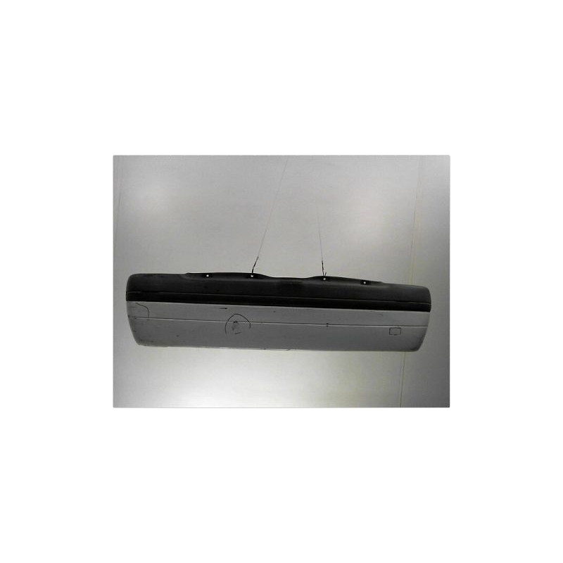 PARE-CHOC ARRIER RENAULT CLIO II PH.1 98-2001