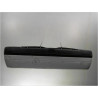 PARE-CHOC ARRIER RENAULT CLIO II PH.1 98-2001
