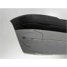 PARE-CHOC ARRIER RENAULT CLIO II PH.1 98-2001
