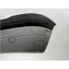 PARE-CHOC ARRIER RENAULT CLIO II PH.1 98-2001
