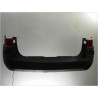 PARE-CHOC ARRIER RENAULT SCENIC II PH.2 06-09
