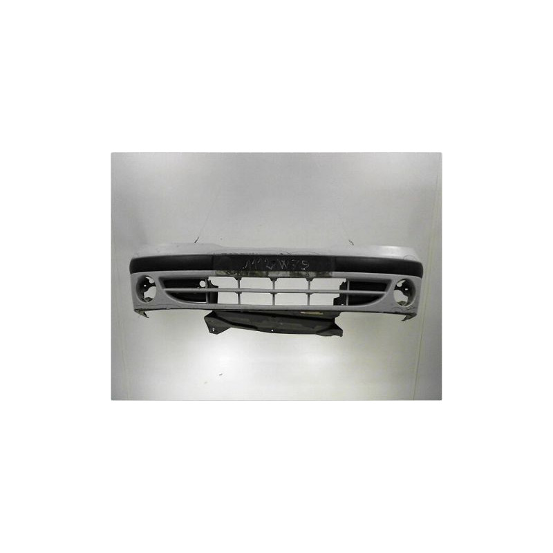 PARE-CHOC AVANT RENAULT MEGANE I BREAK PH2 99-03