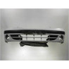 PARE-CHOC AVANT RENAULT MEGANE I BREAK PH2 99-03